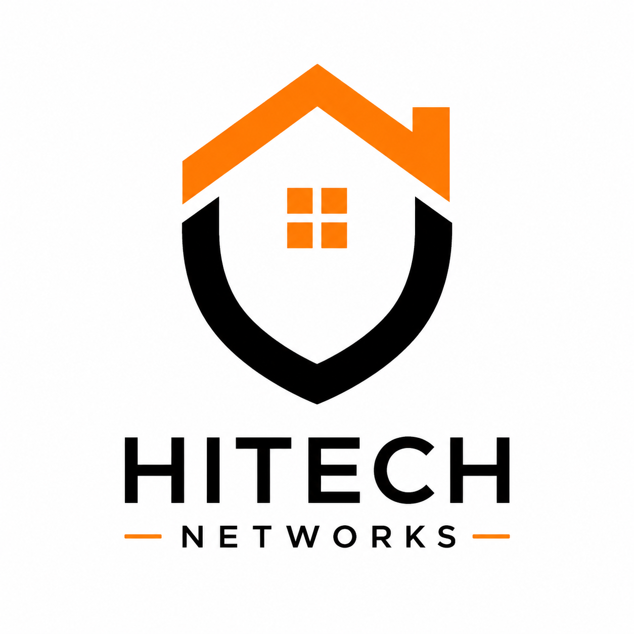 Hitech Networks